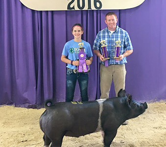 16-19a Lewis Genetics Winners