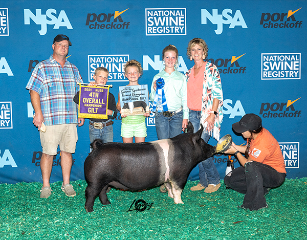 CCC_0293-koltshamp Lewis Genetics Winners