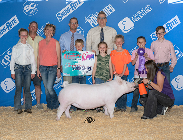 CCC_1918-koltsyork Lewis Genetics Winners