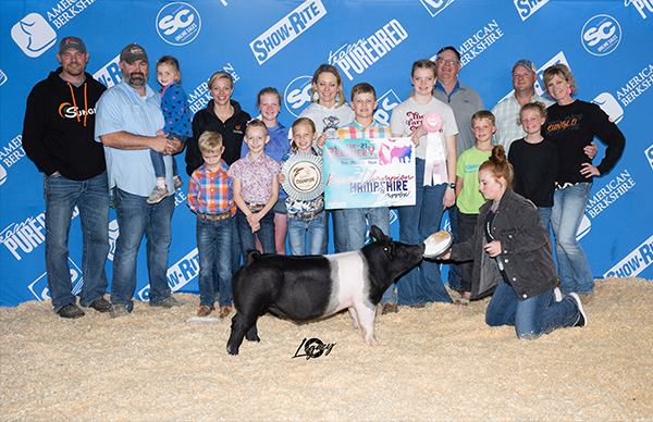 IMG_3521-mehmanrecovery Lewis Genetics Winners