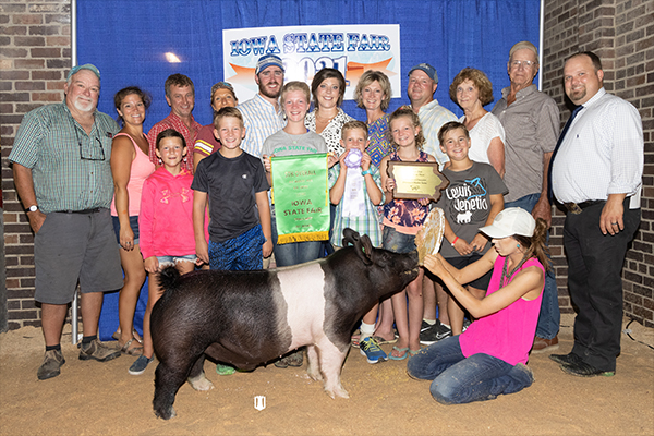 IMG_4038-smokesisf Lewis Genetics Winners