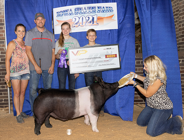 IMG_4040-mehamstfair Lewis Genetics Winners